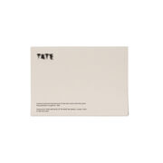 Yoko Ono Grapefruit postcard pack